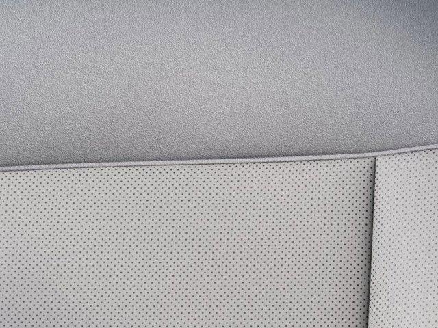 new 2026 Hyundai Kona car, priced at $30,335