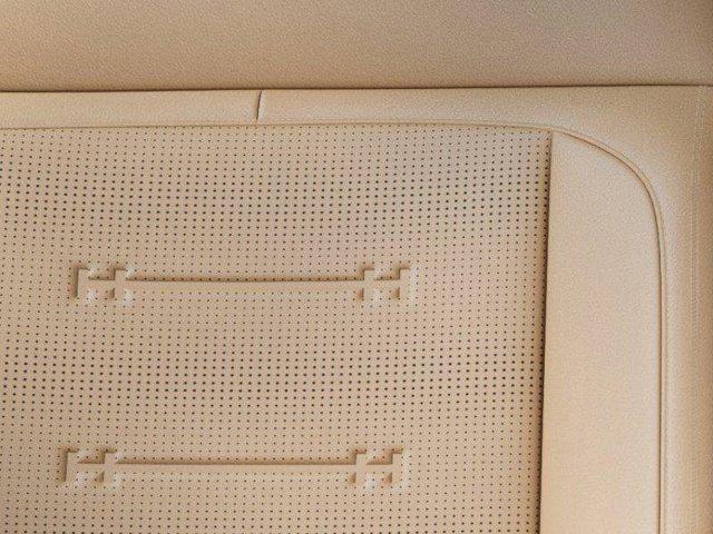 new 2026 Hyundai SANTA FE HEV car, priced at $50,779