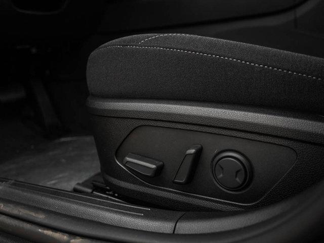 new 2026 Hyundai Sonata car, priced at $29,279
