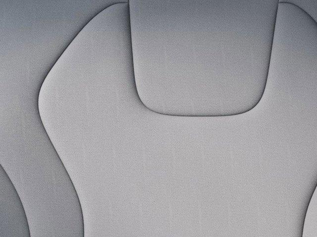 new 2026 Hyundai Elantra car, priced at $25,837