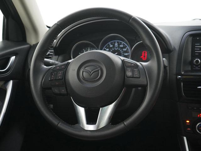 used 2014 Mazda CX-5 car, priced at $12,149