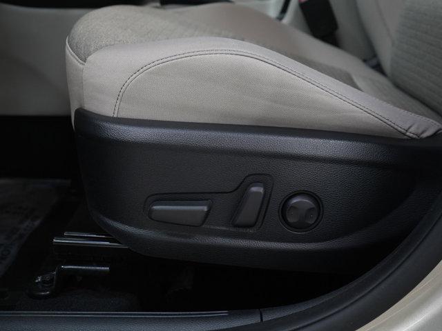 used 2020 Kia Soul car, priced at $17,998