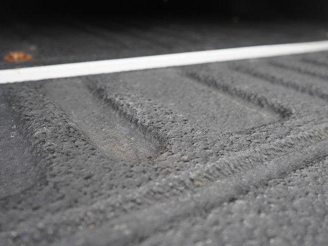 used 2012 Toyota Tundra car, priced at $26,699