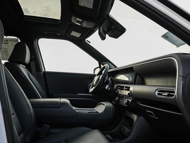 new 2026 Hyundai Palisade car, priced at $55,143