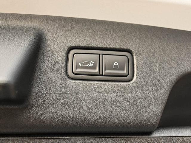 new 2026 Hyundai Palisade car, priced at $55,143