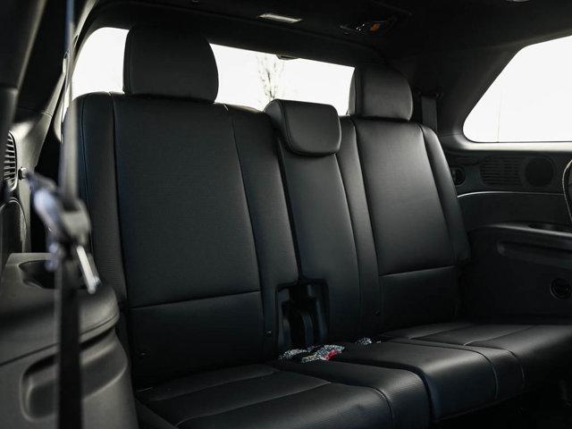 new 2026 Hyundai Palisade car, priced at $55,143
