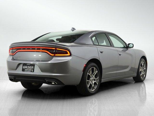 used 2015 Dodge Charger car, priced at $15,998