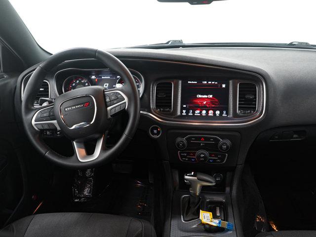 used 2015 Dodge Charger car, priced at $15,998