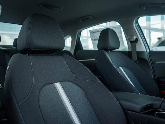 new 2026 Hyundai Sonata car, priced at $27,760