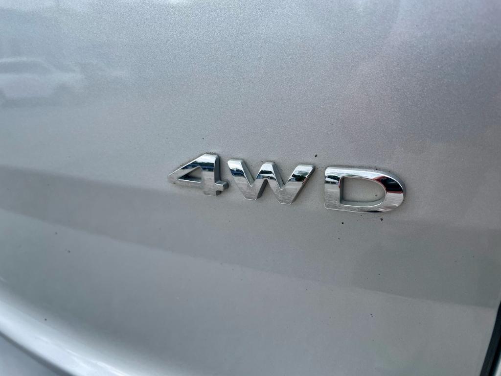 used 2014 Ford Explorer car, priced at $12,995