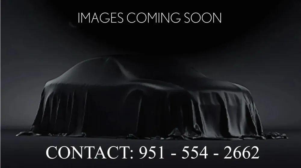 used 2017 Cadillac XT5 car, priced at $18,370