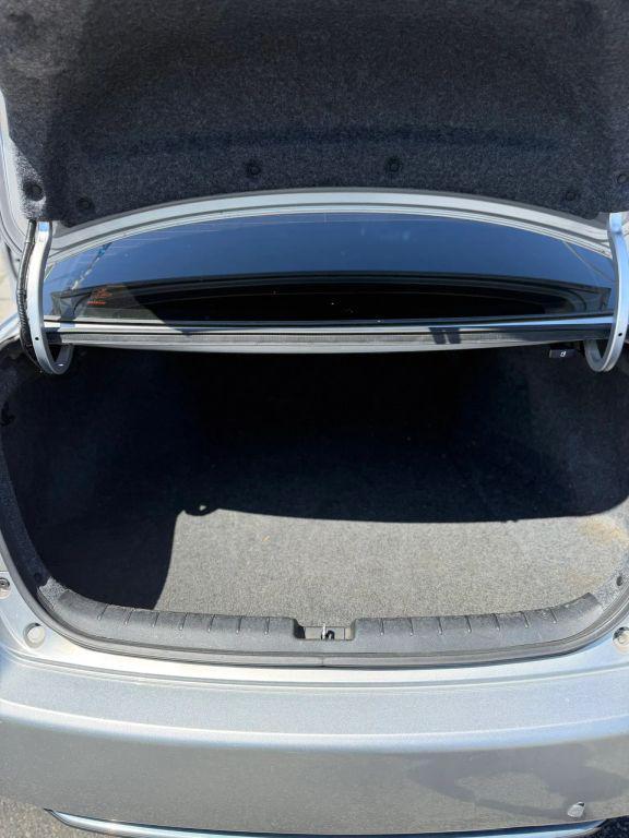 used 2014 Honda Accord car, priced at $10,995
