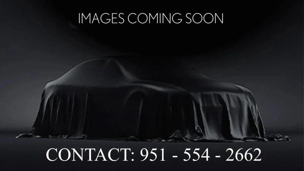 used 2015 Mercedes-Benz E-Class car