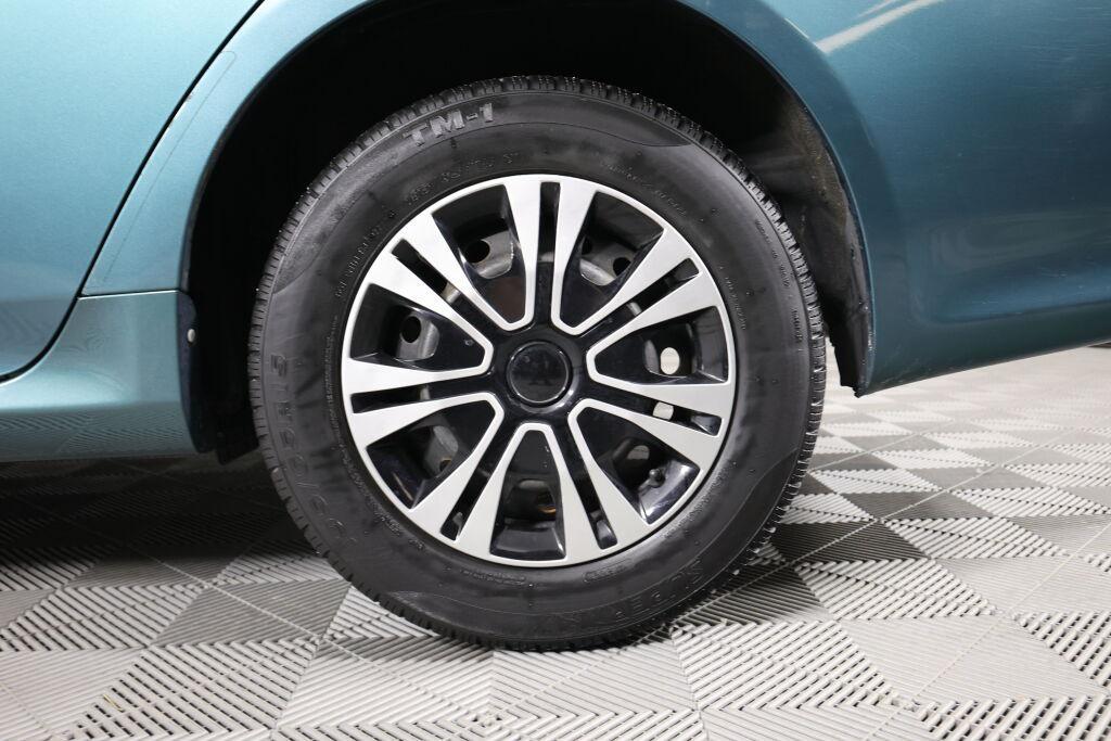 used 2010 Toyota Corolla car, priced at $8,493
