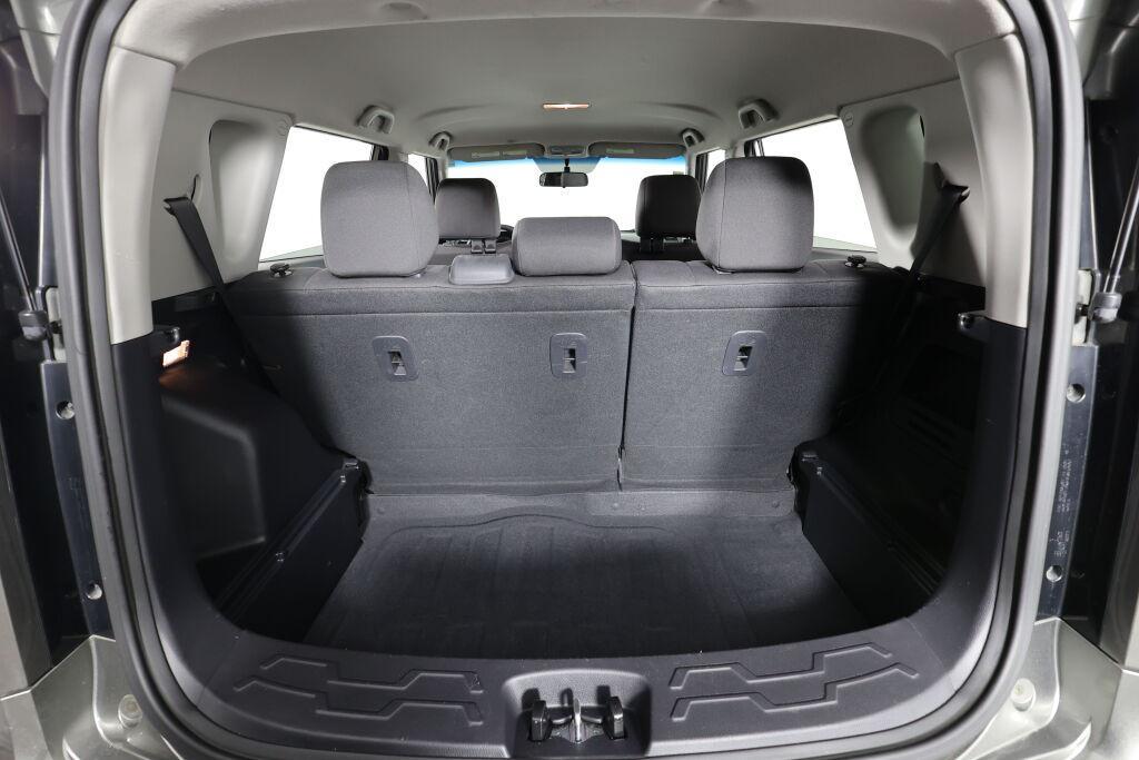 used 2013 Kia Soul car, priced at $7,292