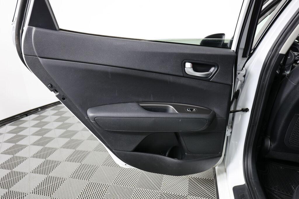 used 2019 Kia Optima car, priced at $12,495