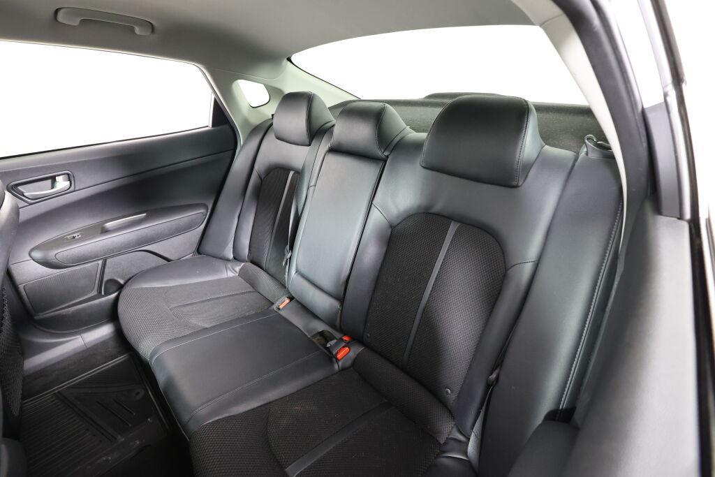 used 2019 Kia Optima car, priced at $12,495