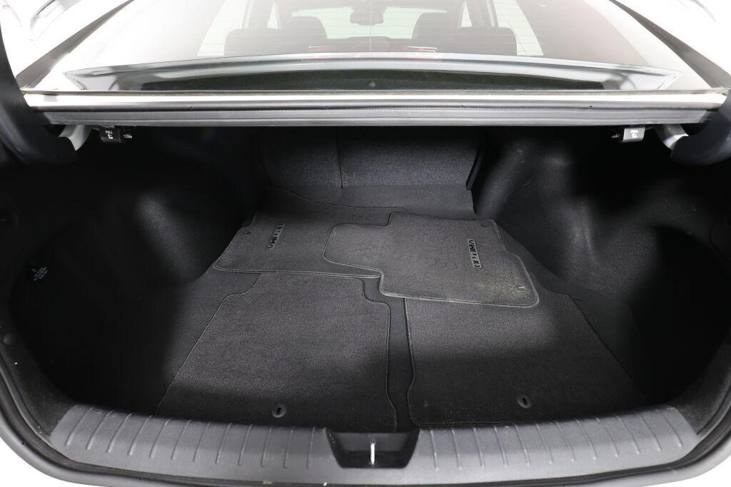 used 2019 Kia Optima car, priced at $12,495