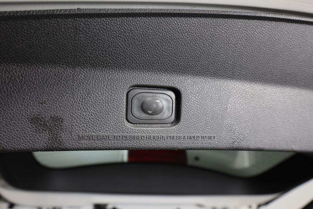 used 2015 Ford Explorer car, priced at $7,792