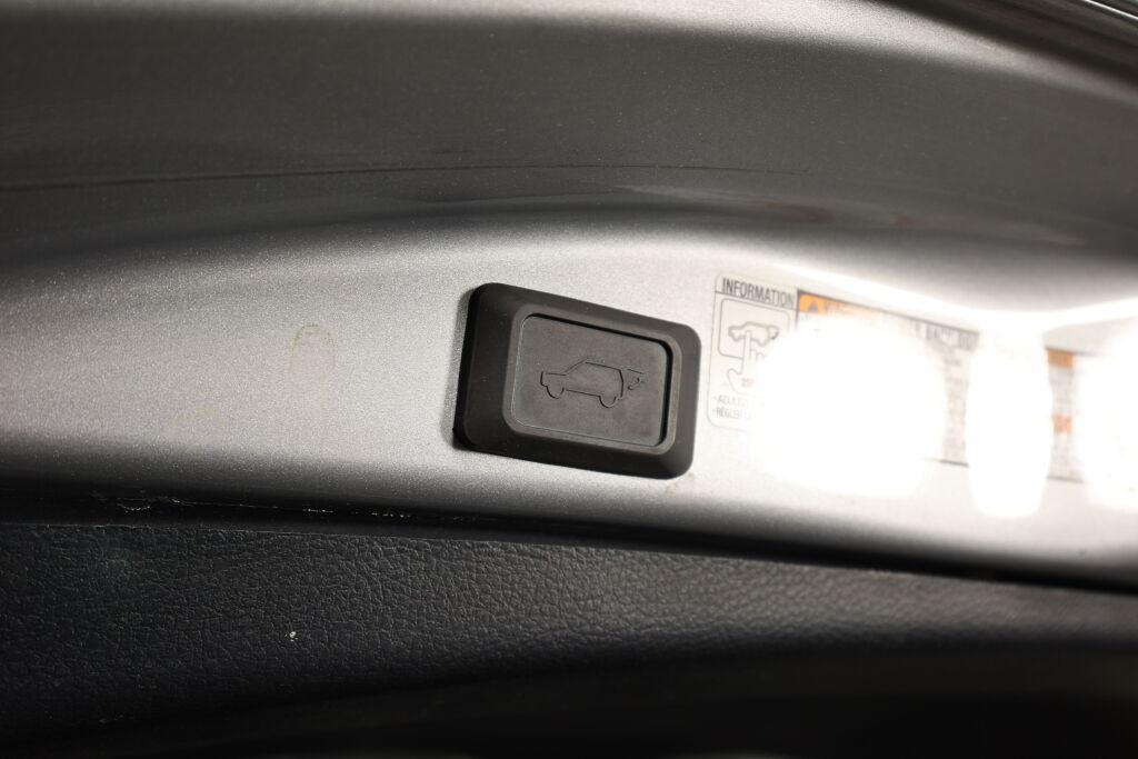 used 2016 Toyota RAV4 car, priced at $13,295