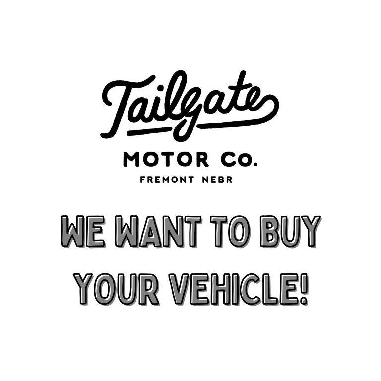 used 2008 Ford Taurus car