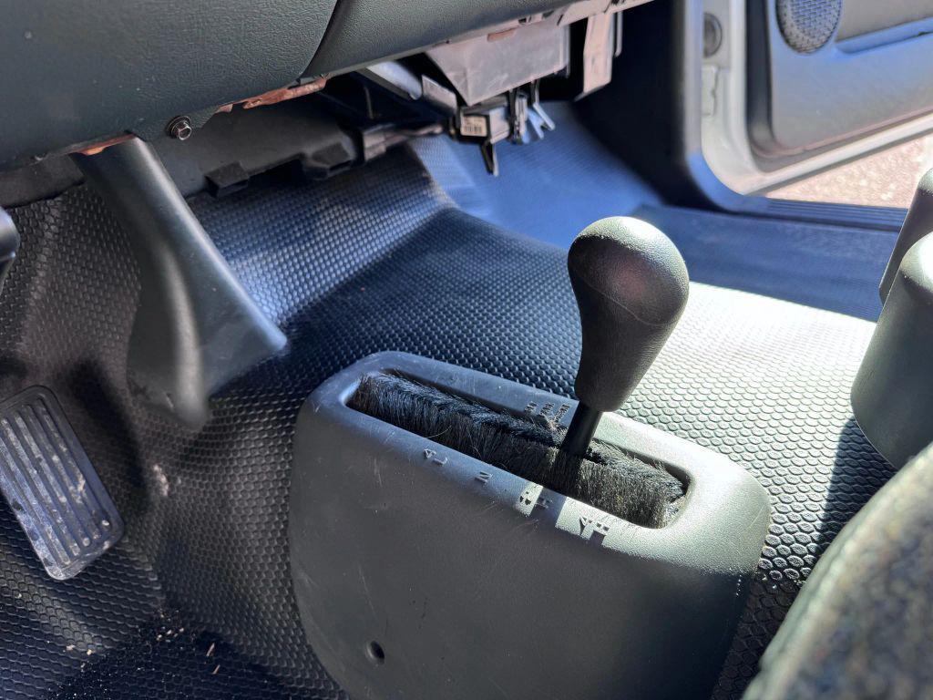 used 2001 GMC Sierra 3500 car, priced at $21,900