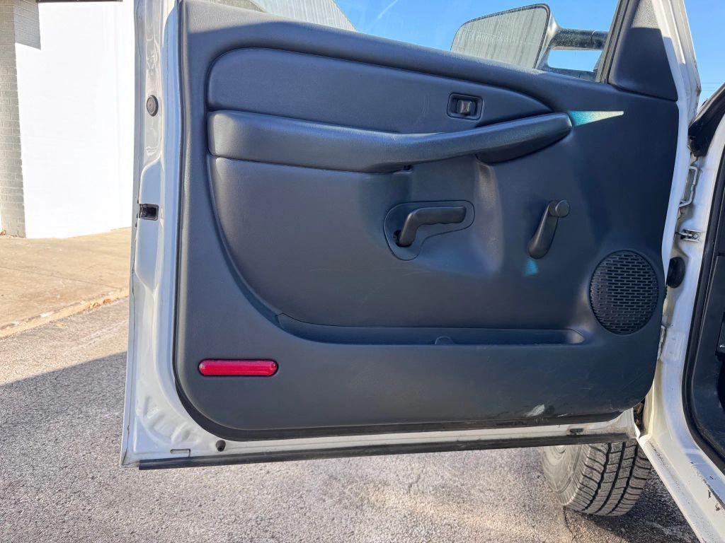 used 2001 GMC Sierra 3500 car, priced at $21,900