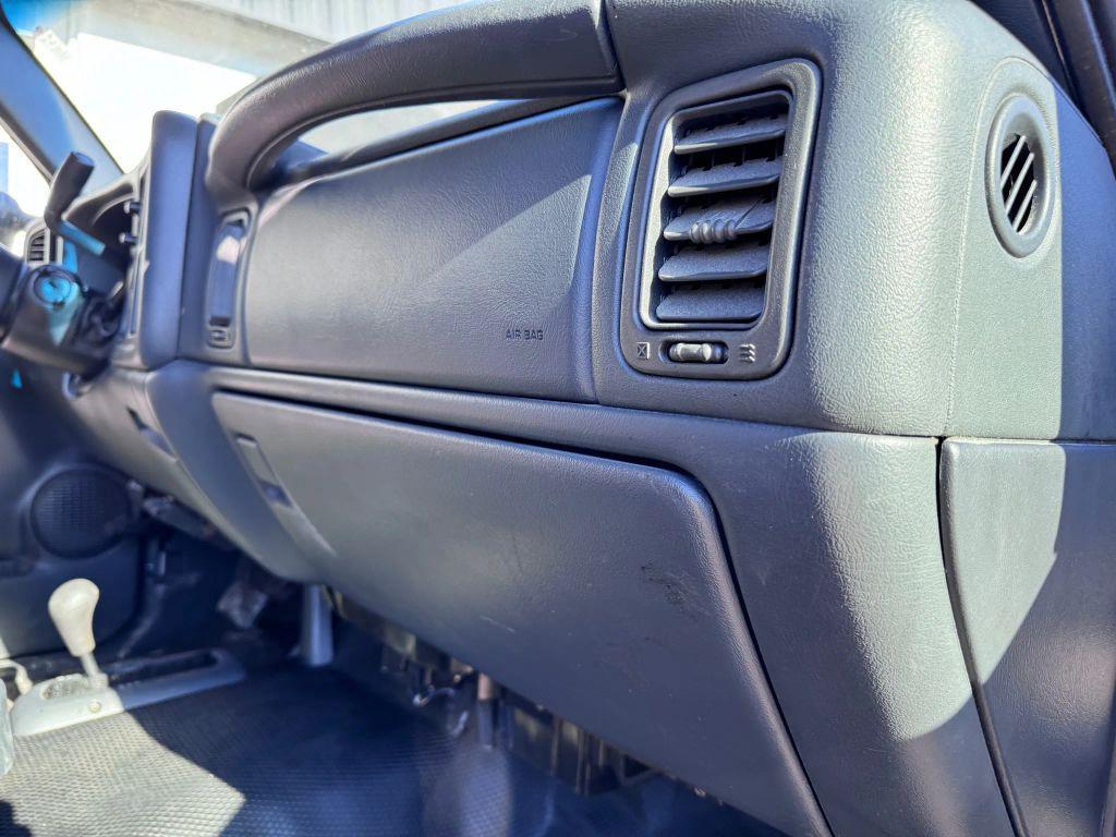 used 2001 GMC Sierra 3500 car, priced at $21,900