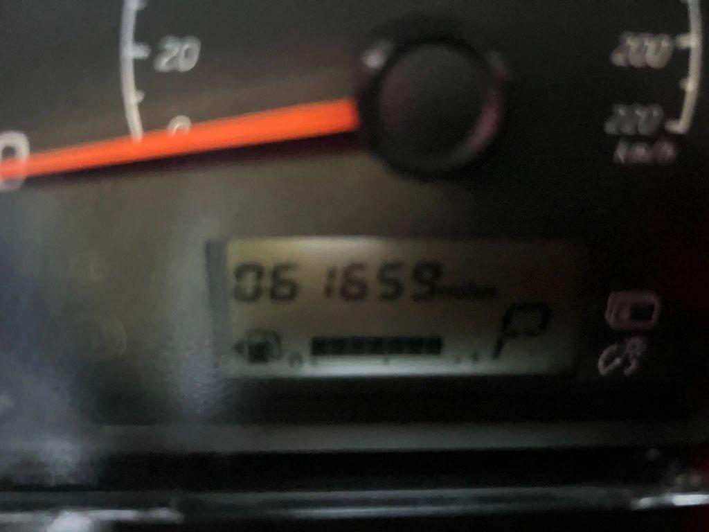 used 2021 Mitsubishi Mirage G4 car, priced at $9,900