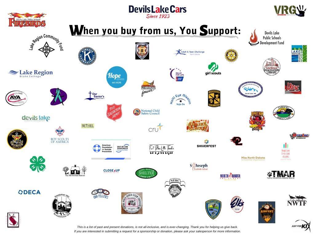 new 2026 GMC Sierra 2500 car, priced at $85,955