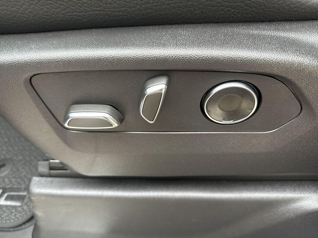 new 2026 GMC Sierra 2500 car, priced at $85,955