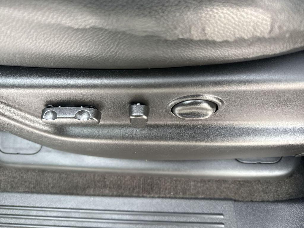 used 2012 Chevrolet Suburban car, priced at $15,991