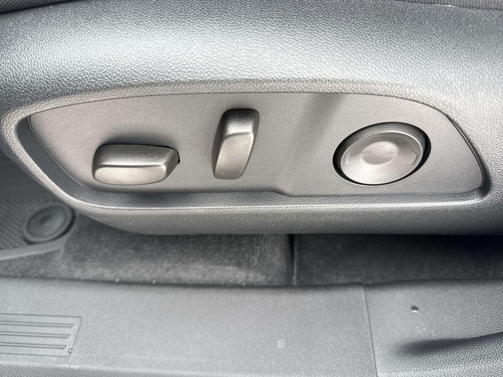 new 2026 GMC Terrain car, priced at $44,250