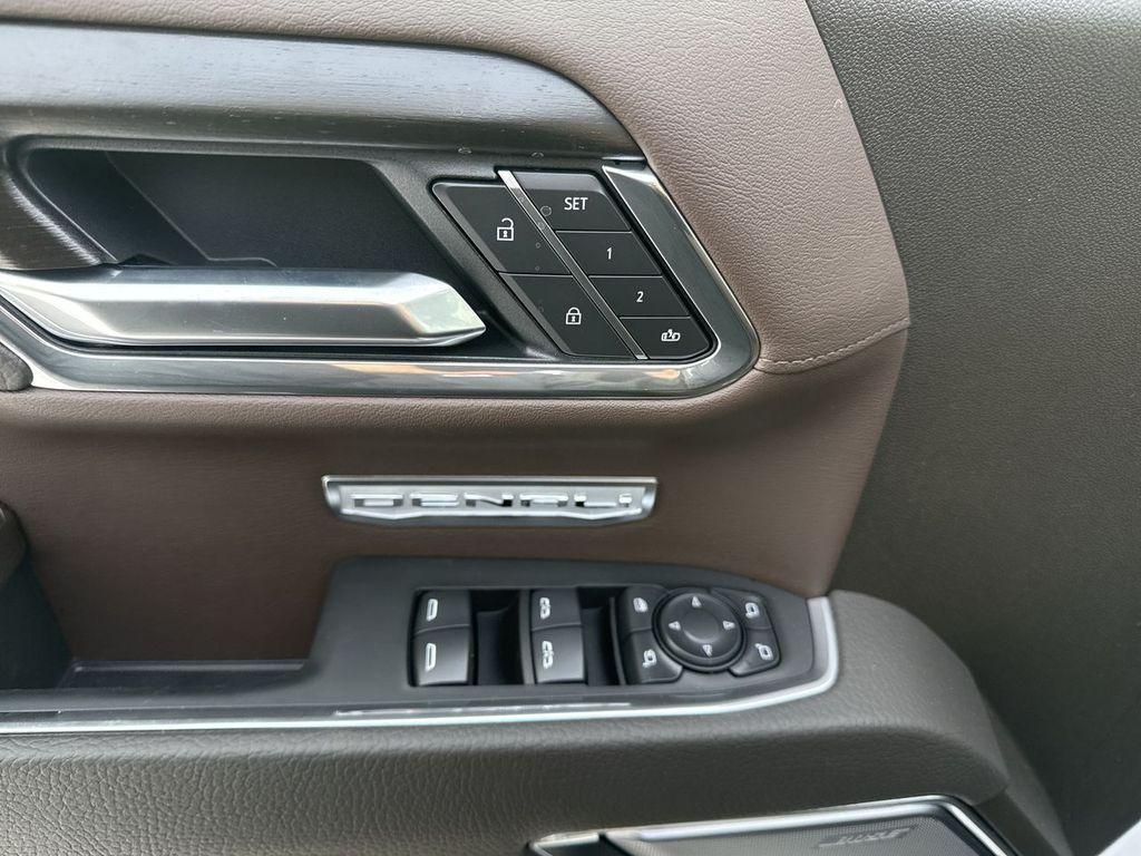 new 2026 GMC Sierra 1500 car, priced at $79,645