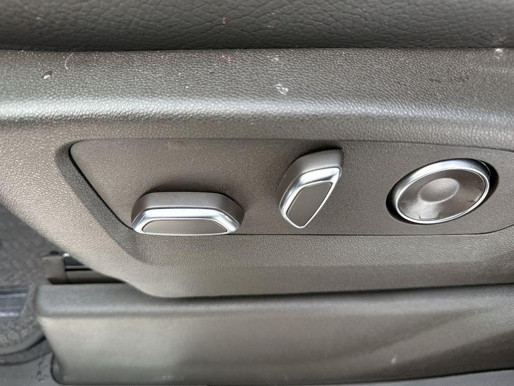 new 2026 GMC Sierra 1500 car, priced at $79,645