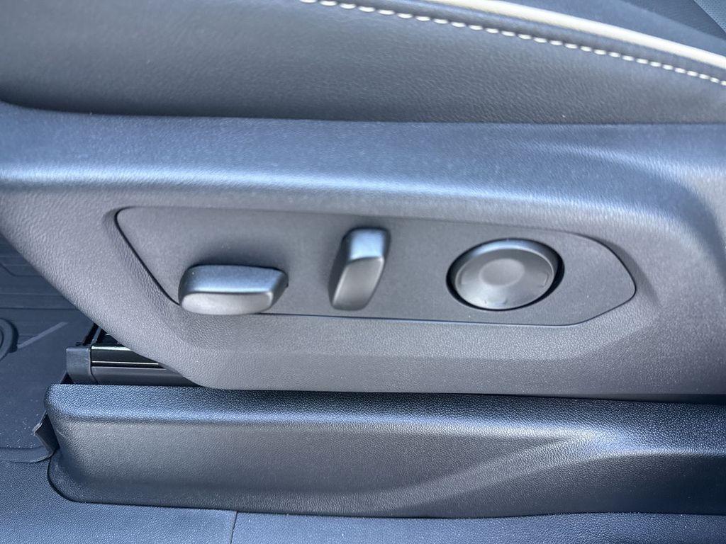 new 2026 GMC Yukon car, priced at $85,065