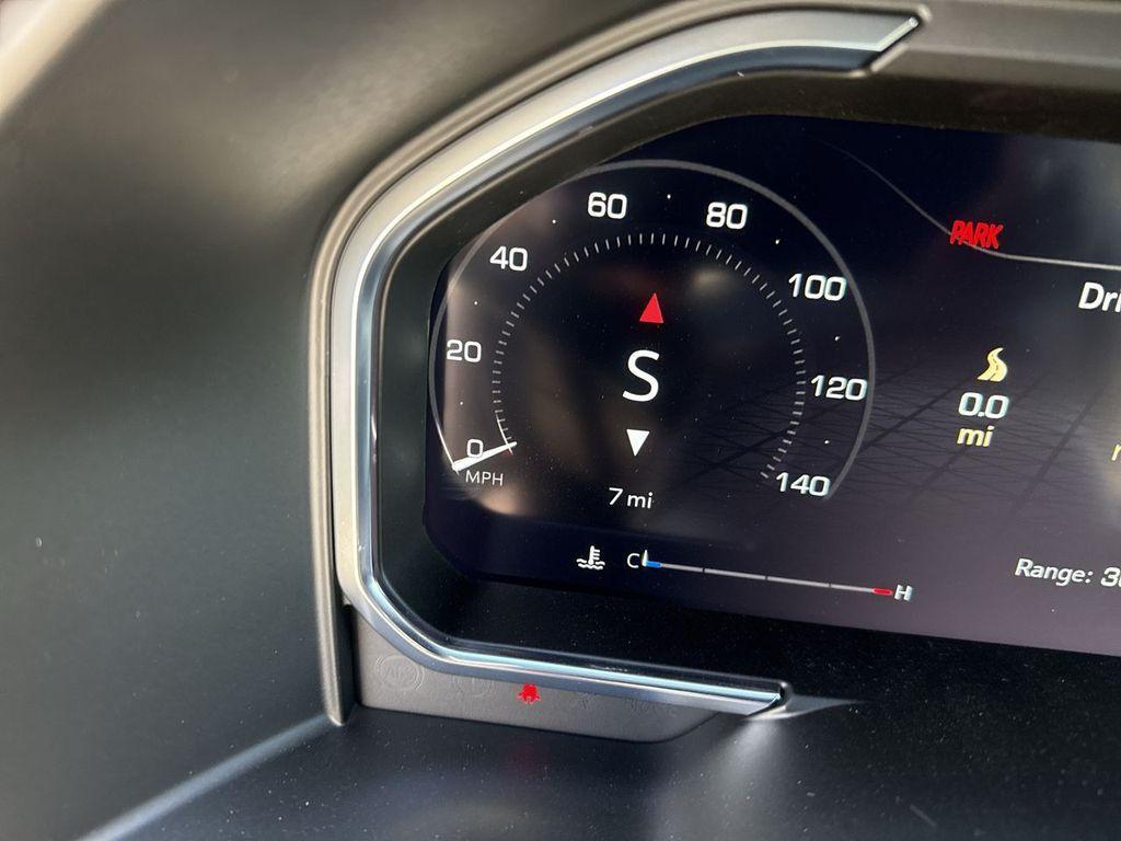 new 2026 GMC Sierra 1500 car, priced at $79,279