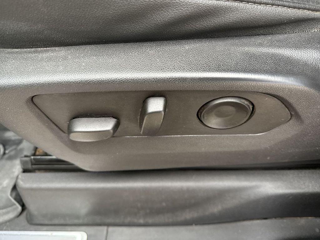 used 2023 GMC Sierra 1500 car, priced at $39,695