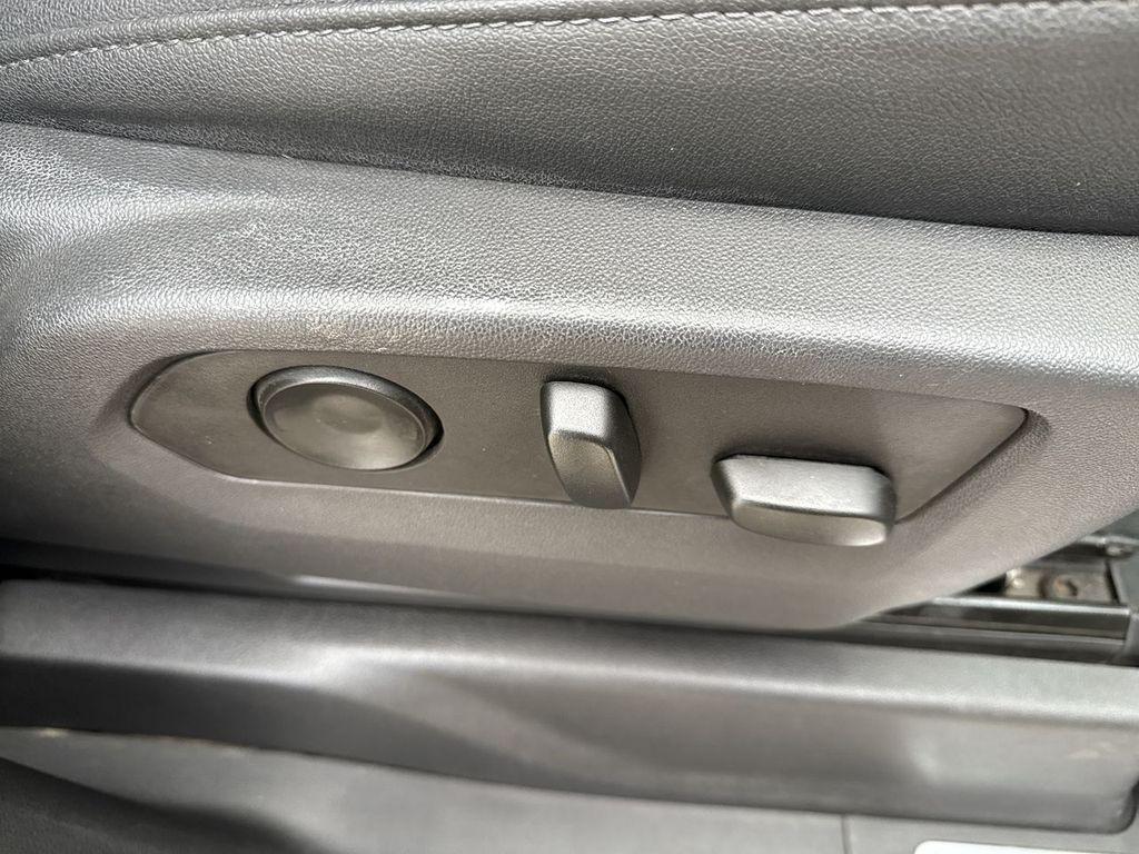 used 2023 GMC Sierra 1500 car, priced at $39,695