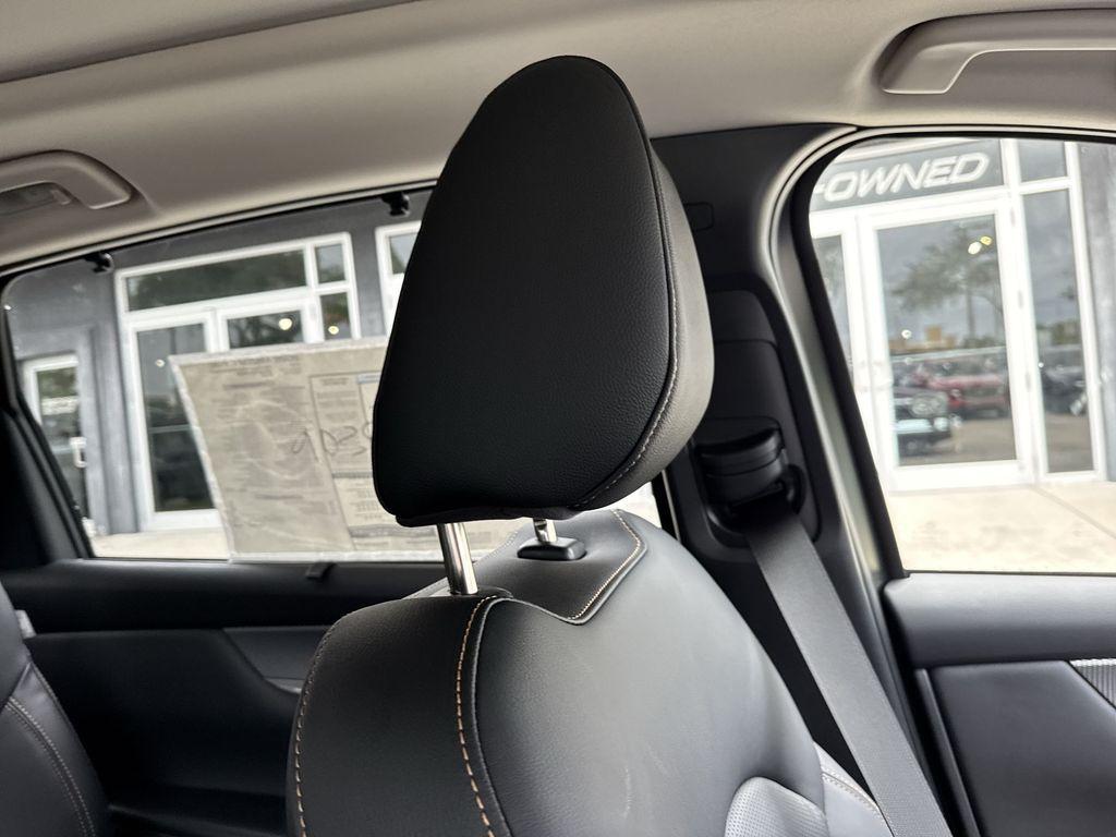 new 2026 Mazda CX-90 car, priced at $44,300