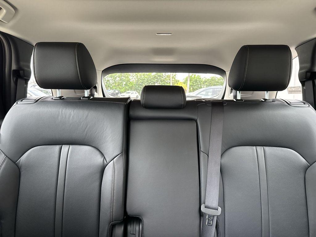new 2026 Mazda CX-90 car, priced at $44,300