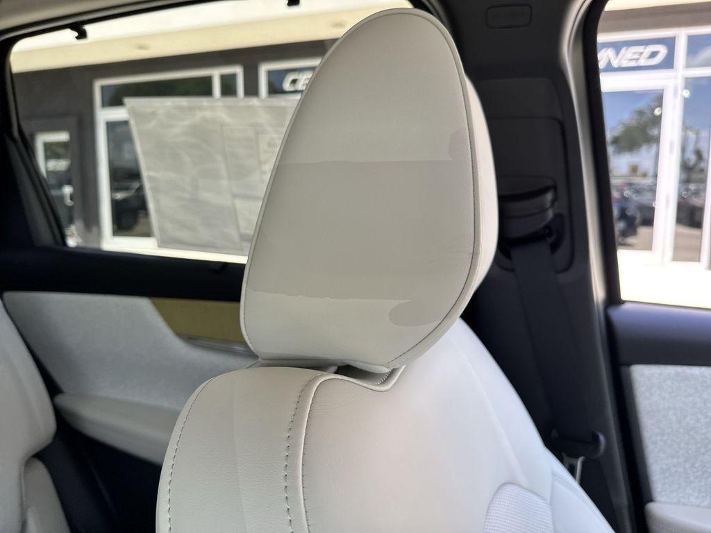 new 2026 Mazda CX-90 car, priced at $54,825