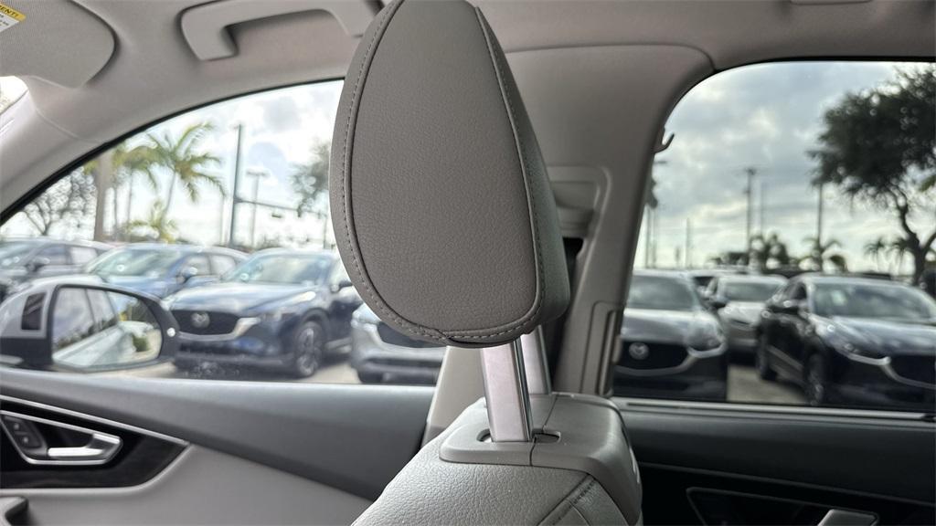 used 2018 Audi Q7 car, priced at $17,994