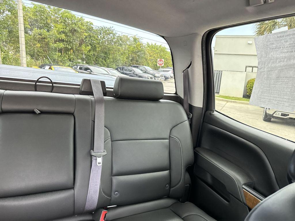used 2014 GMC Sierra 1500 car, priced at $8,995