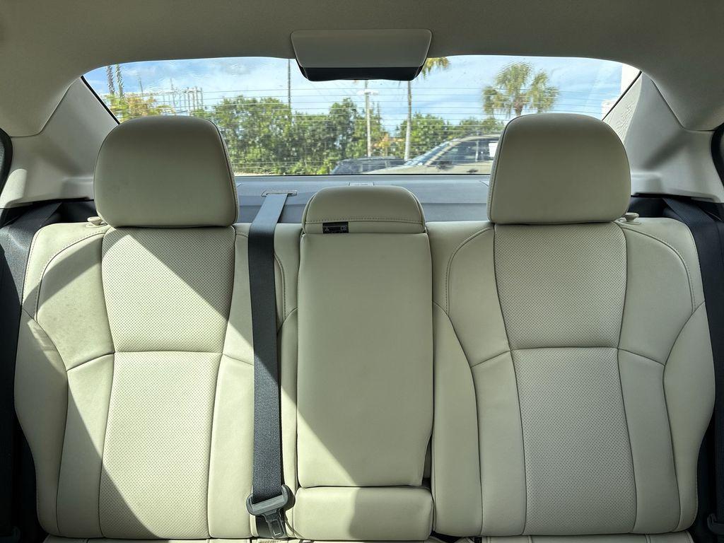 used 2020 Subaru Impreza car, priced at $18,745