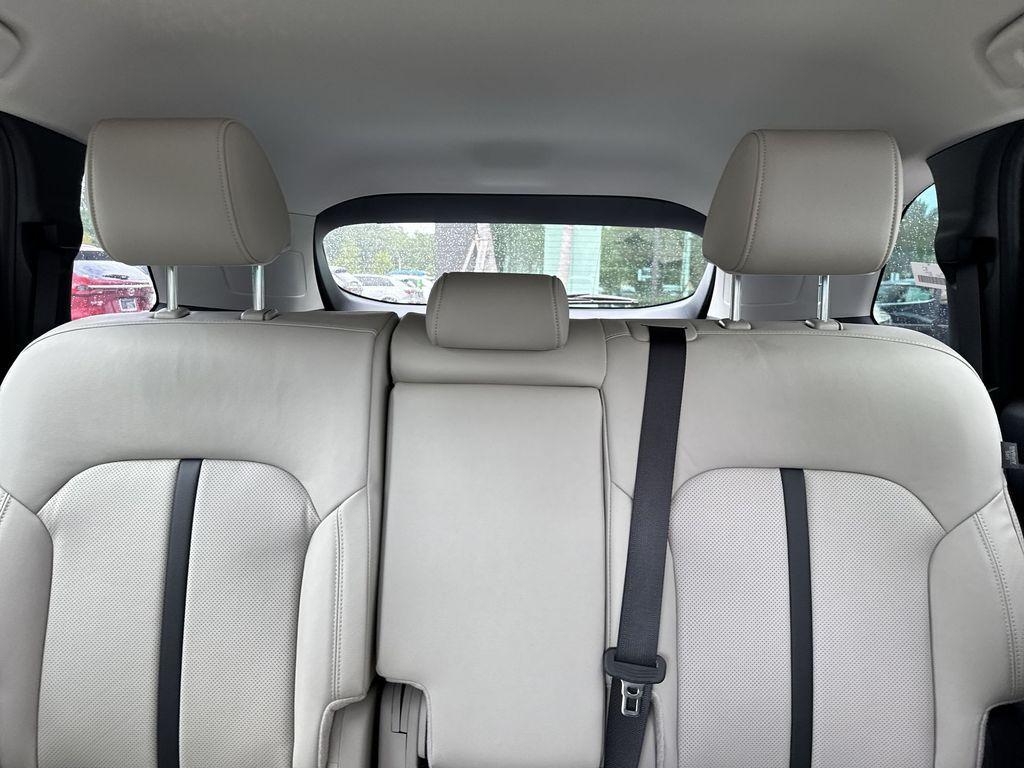 new 2026 Mazda CX-70 PHEV car, priced at $44,242