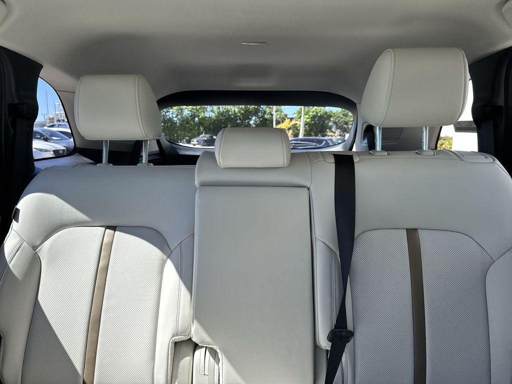 new 2026 Mazda CX-90 car, priced at $47,050