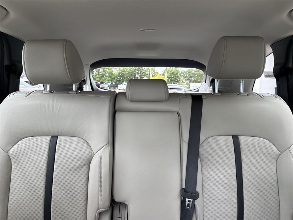 new 2026 Mazda CX-90 car, priced at $42,252