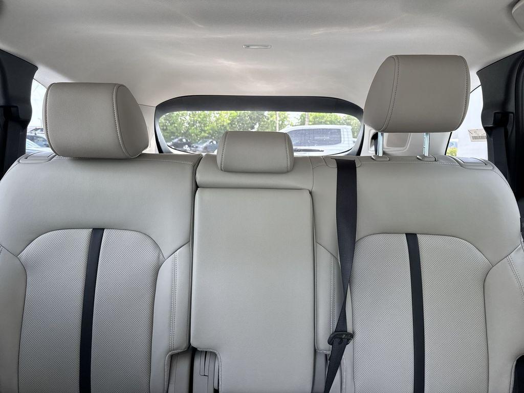 new 2026 Mazda CX-90 car, priced at $46,113