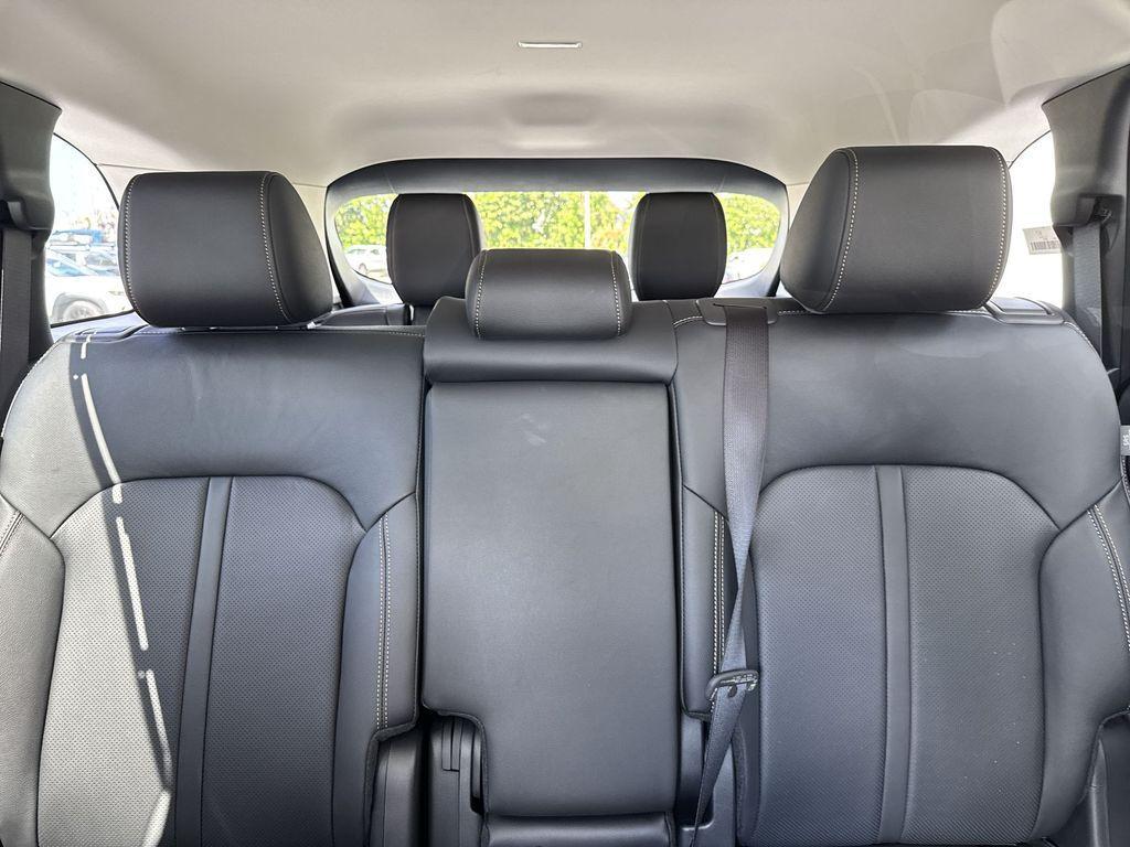 new 2026 Mazda CX-90 PHEV car, priced at $48,018